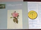 JS BACH - Six Suites for Unaccompanied Cello - V RARE