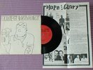 Hope and Glory - 7