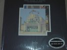 led zeppelin the song remains the same 2lp oop vinyl