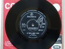 joe meek TORNADOS   IS THAT A SHIP I HEAR columbia 1966