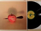 Rare LP - GOLD RECORDS - SWISS JAZZ QUINTET Tell's Shot