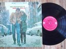 BOB DYLAN THE FREEWHEELIN'... CANADIAN LP DELETED TRKS
