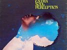 Monk Higgins Extra Soul Perception orig. Lp