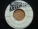 SWEET YOUNG THING- TWINKLE BROTHERS    COXSONE   VG+++
