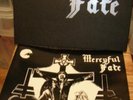 MERCYFUL FATE nuns do have fun 3 lLP BOX 65 ONLY