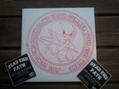 Dead End Path LP Rival Mob Free Spirit Title Fight LOC