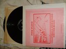 Pink Floyd California Stockyard LP ,roger waters