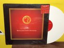 BRIAN JONESTOWN MASSACRE Tepid Vol. 1 WHITE Unplayed