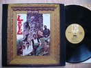 LOVE- DA CAPO RARE 1967 ORIG HARD GARAGE ACID PSYCH LP