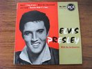ELVIS PRESLEY - DON'T 7