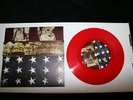 AMERICAN NIGHTMARE s/t 7