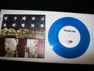 AMERICAN NIGHTMARE s/t 7