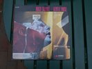 Dave Pike Set  -  Noisy Silence  Gentle Noise