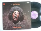 FUNKADELIC FUNK SOUL LP RARE ORIGINAL GERMAN RELEASE
