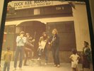 CREEDENCE Willy & Poor Boys 180 Gm Sealed LP #3 1969