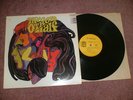 The Other Half LP - US Acta A-38004
