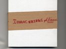 Ebirac Box Set- FULL NUMERO SET INCL.3 Bonus 45's LATIN