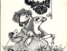 I Pyranas- Giulietta E Romeo HUGE PSYCH FUNK BREAKS