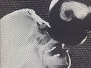 GISM : Human Condition 12