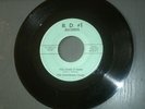 GARAGE/ROCKER - THE CHANGING TYMES - YOU MAKE IT HARD