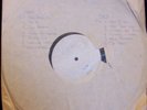 COLOURED BALLS AUSTRALIAN PROG/PSYCH TEST PRESS MINT
