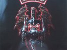 MOTORHEAD - Live At Brixton (1994  Mint LP)