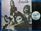 ENEIDE *Orig* Italy Unreleased PRIVATE PROG PSYCH LP