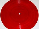 NEIL DIAMOND I'M A BELIEVER JAPAN FLEXI DISC J TAKEUCHI