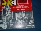 SKA..AUTHENTIC..STUDIO ONE-SOL-9006-VG-KINGSTON,JAMAICA