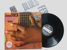 AMERICAN FOLK BLUES FESTIVAL ´69 SCOUT LP MINT- ARCHIV