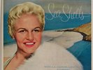 PEGGY LEE jazz vocal LP DECCA “Sea Shells” SUPERB
