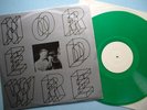 New Order / Joy Division  ;    Birmingham