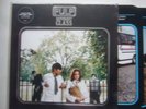 Pulp Different Class original LP + all sleeves unplayed