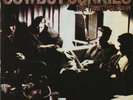 Cowboy Junkies, Trinity Sessions LP Test Pressing SS