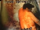 Bruce Springsteen - The Ghost Of Tom Joad (Ex+ Vinyl)