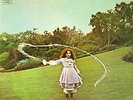 TREES  ON THE SHORE  VERY RARE ORIG 1ST PRESS 197O CBS