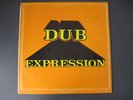 Dub Expression Vol 1 High Note OG pressing