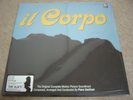 PIERO UMILIANI/IL CORPO/ITA KILLER PSYCH FUNK BREAK OST