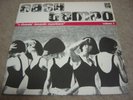 EASY TEMPO 5/STEFANO TOROSSI ‘RUNNING FAST’/MARTELLI