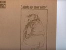 INDELIBLE MURTCEPS (SPECTRUM) 1973 Rare Aussie Prog LP