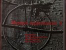 MUSIQUE EXPERIMENTALE 2 FRANCOIS BAYLE MALEC FERRARI