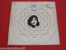 The Kinks ( Part One )Rare 1970 UK 1st Press Stereo EX