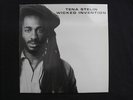Tena Stelin - Wicked Invention Lp