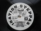Iration Steppas - Scud Missile/High Rise Vibrations 12