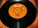 THE BEATLES-AIN'T SHE SWEET UK POLYDOR FIRST PRESSING