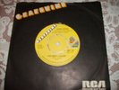 The Masqueraders 'How/Lester Tipton 'This wont change'