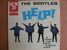 THE BEATLES     HELP 