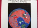 Rare DG dig.BERNSTEIN cond. MAHLER Symphony 9 MINT-BOX