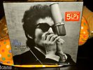 BOB DYLAN SEALED (5) LP BOOTLEG SERIES-VOL 1-3 CBS 1991