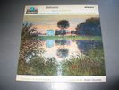 UK Columbia SAX 2548 Debussy Andre Cluytens PCO